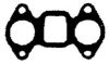 BGA MG2388 Gasket, intake manifold